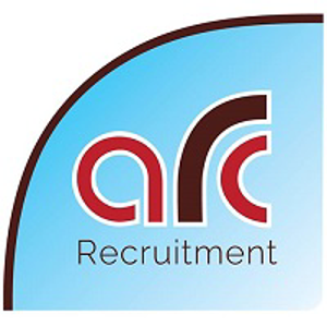 Arc Hospitality Recruitment logo