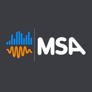 MSA Careers &amp; Consulting logo