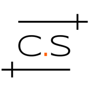 Connect.Studio logo