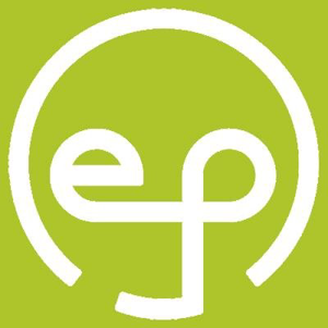 Essential Personnel logo