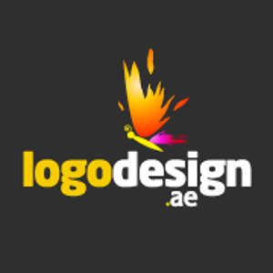 Logo Design logo