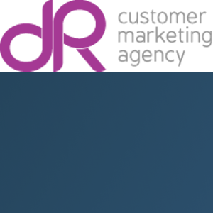 Dr-Agency logo