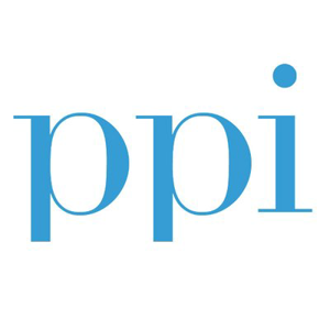 Wilkinson PPI Limited logo