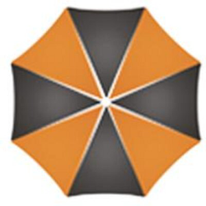 XCL Technologies logo