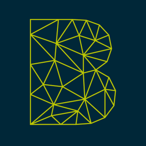 Berwicks Consultants logo
