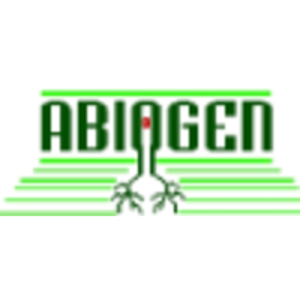 Abiogen Development Services logo