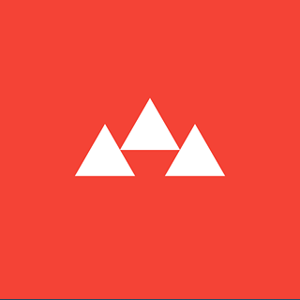 Rascal logo