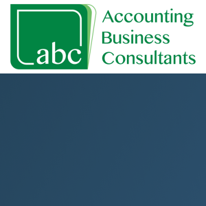 Accounting Business Consultants logo