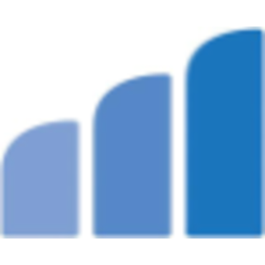 Meridian Productivity Limited logo