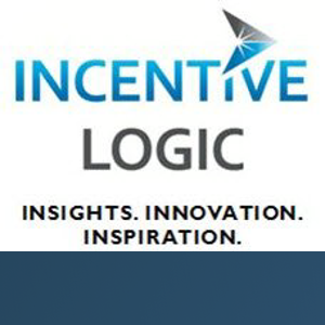 Incentive Logic, Inc logo