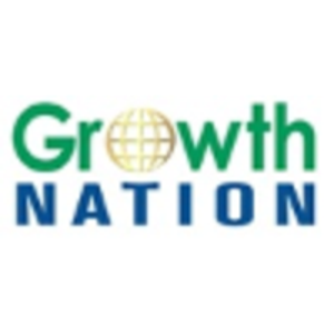Growth Nation logo