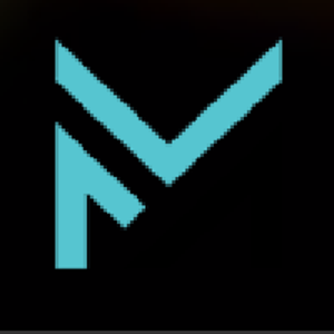 Your Modern Accountant logo