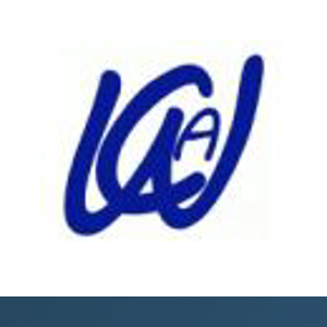 Wilson Cook Associates logo