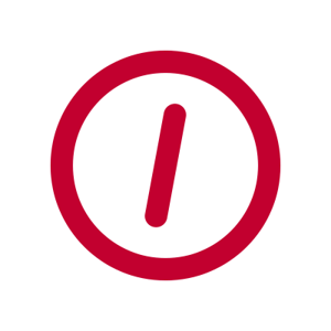 Ignition logo