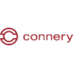 Connery Consulting logo