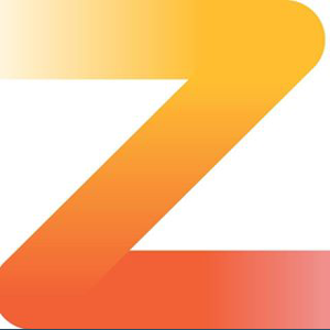 Zoom Digital logo