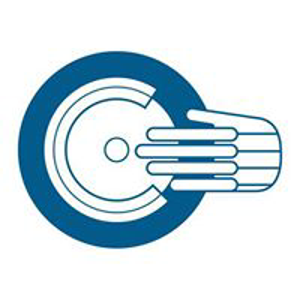 Cymbi logo