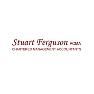 Fergusons logo