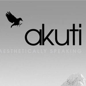 Akuti logo