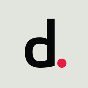 Dailey logo