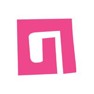 Kathy Hansen Interpreting &amp; Translation Services logo