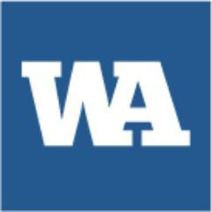 Whyte &amp; Associates logo