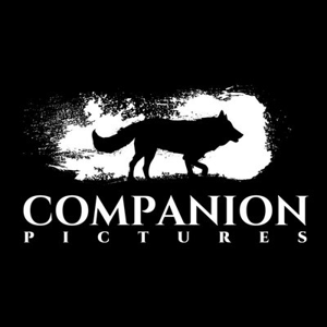 Companion Pictures logo