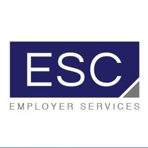 Employer Services Corporation logo