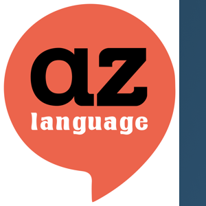 Arizona Language Center logo
