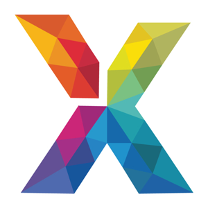 Xceptive Solutions LLP logo