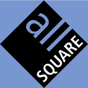 Allsquare (Edinburgh) Ltd logo
