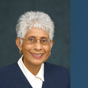 Alba Lopez-Rivas logo