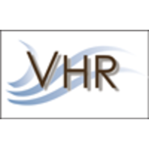 Vantaggio HR logo