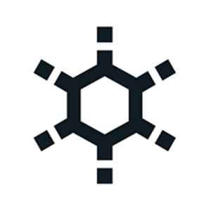 Inspiretec Group logo