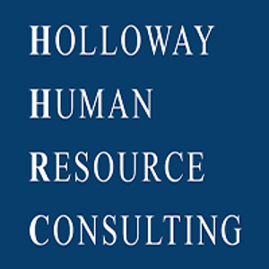 Holloway Human Resource Consulting logo