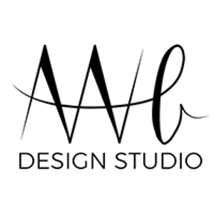 AWB Design Studio logo