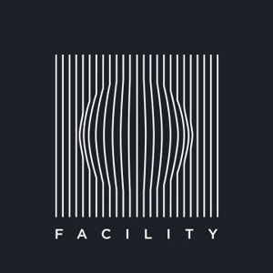 Facility logo