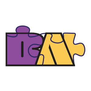 Bromberg Translations logo
