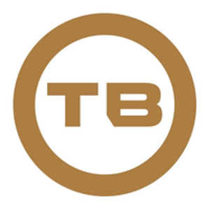 TricorBraun logo