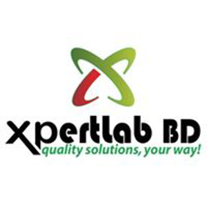 XpertLab BD Ltd logo
