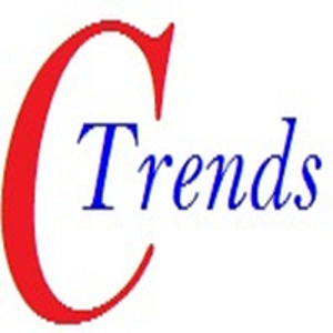CTrends Software &amp; Services Ltd. logo