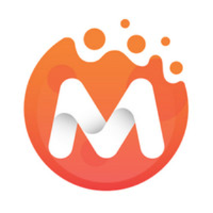 Magma logo