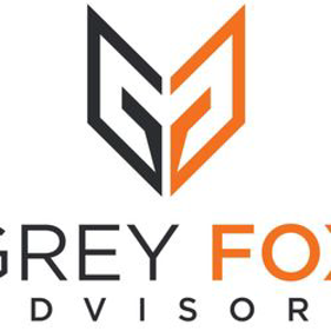 Grey Fox Advisors logo