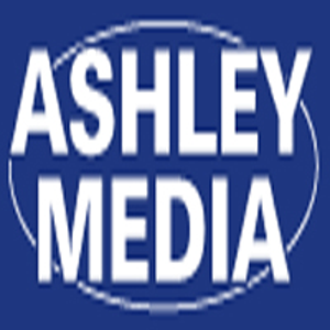 Ashley Media logo