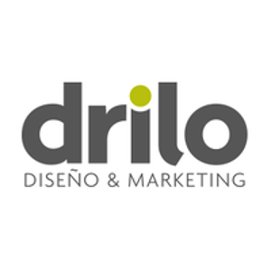 Drilo logo