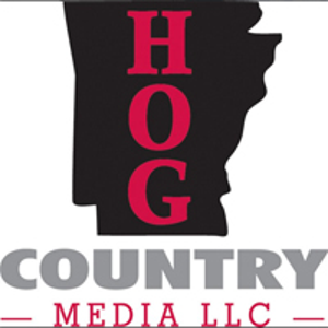 Hog Country Media LLC logo