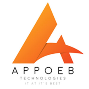 Appoeb Technologies logo