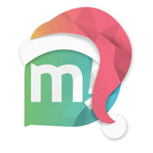 Mkt Ideas logo