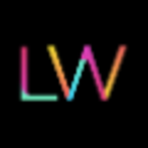 Logoworks logo