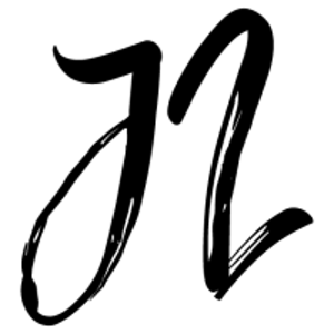 Jesse Lynne Design logo